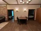 Апартаменты Superior