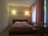 Семейный номер Standard