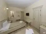 Комфорт TWIN