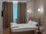 Номер Люкс 208