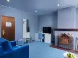 Люкс Рондо