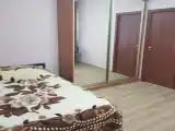 Номер Standard