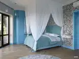 Номер "Ривьера"