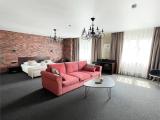 Junior Suite, 4 этаж