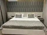 Сюит 401