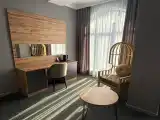 2-местный номер стандарт