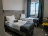 Двухместный номер  "Cтандарт" Twin