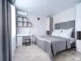 Номер полулюкс улучшенный