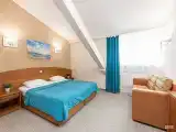 Стандарт плюс