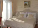 Номер первой категории