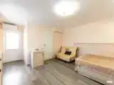 Трёхместный номер Economy