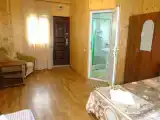 Двухместный номер Standard (двуспальная кровать)