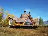 Дом дракона