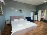 Стандарт пятиместный с балконом
