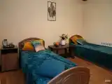 Люкс 3х местный