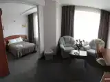 Студия