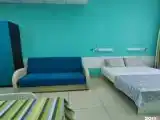 Эконом семейный
