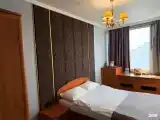 Стандарт с большой кроватью