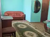 Джуниор сюит (гостиная+спальня)