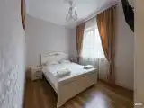 Экононом