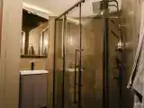 Юрта