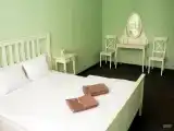 Люкс