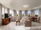 Люкс Кайзерхоф