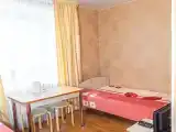 2-х местный номер "стандарт плюс"