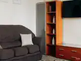 Джуниор-сюит