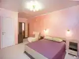 Стандартный улучшенный номер (3х местный)