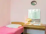 Стандарт 1-местный