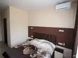 Стандарт