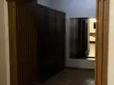 2-местный номер люкс с 1 двуспальной кроватью
