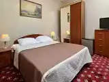 ПОЛУЛЮКС (Double)