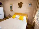 Делюкс Двухкомнатный 5