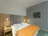 ПаркСити Сьют (ParkCity Suite)