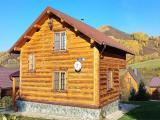Палаты Полевая 6