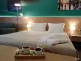 Студия