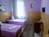 3-местный номер стандарт