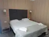 Номер Standard