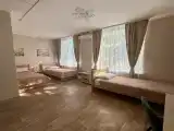Стандарт 3х мест