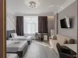Полулюкс