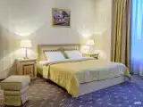 Люкс- номер повышенной комфортности