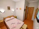 Номер Superior