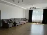 Люкс