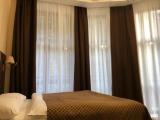 Делюкс 703 без балкона