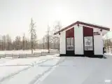 Аврора