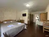 Номер Standard