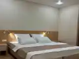 Делюкс