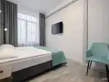Стандартный номер